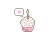 sticker_11004340_14956457