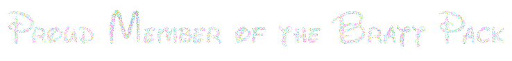 sticker_11507795_37557247