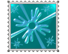 sticker_7487482_36771977