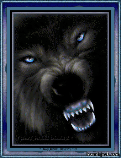 sticker_27685246_47305703
