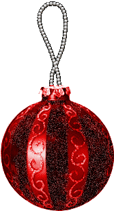 sticker_5278950_47448026