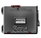 sticker_16716230_22837946