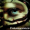 sticker_11922203_23894339