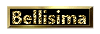 sticker_5746231_47074722