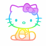 sticker_13953602_39800706