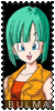 sticker_19726622_40726692