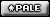 sticker_34874160_33