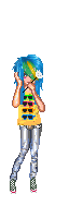 sticker_20012115_47299161