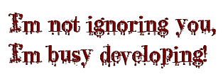 sticker_19239106_45859367
