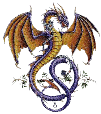 sticker_9579711_14266240