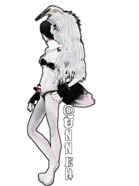 sticker_8206443_35408235