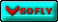 sticker_27425503_46277865