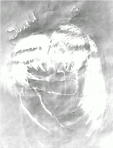 sticker_36545683_78