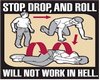 sticker_4067405_6597632