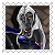 sticker_12520668_32306758