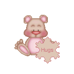 sticker_5980173_47599677