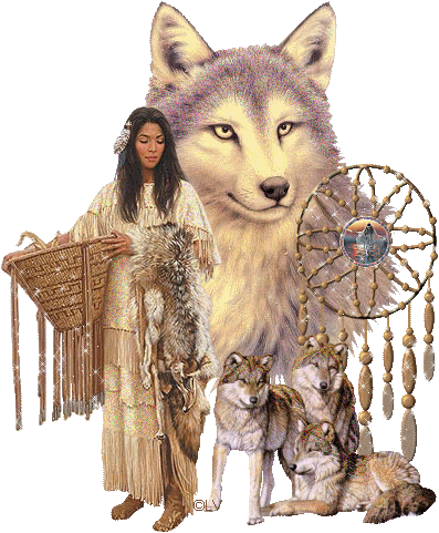 sticker_29732997_41355133