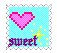 sticker_7487482_25045782