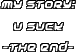 sticker_19002370_36328020