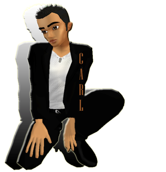 sticker_25594669_41490228