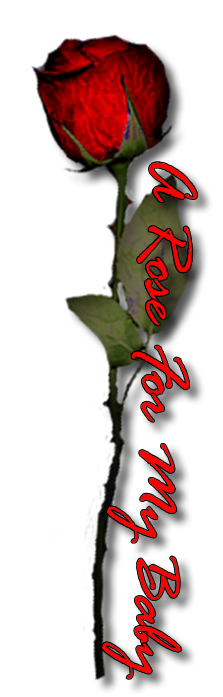 sticker_19252561_47592223