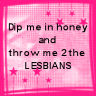 sticker_11978053_29148363