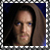 sticker_11605195_47477883
