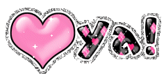 sticker_39179366_26