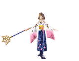 sticker_28282022_40383896
