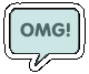 sticker_21033724_44479016