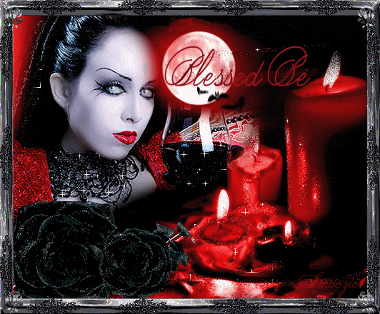 sticker_18132465_24187685