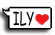 sticker_15946164_41708408