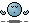 sticker_32776614_47208759