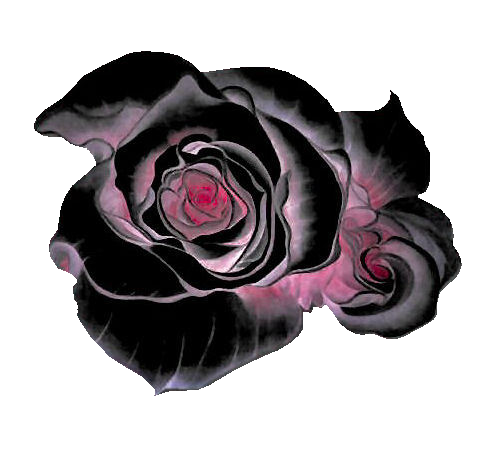 sticker_33405692_46363577