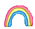 sticker_7406065_45436739