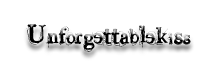 sticker_21119478_41452172
