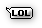 sticker_30830521_47592081