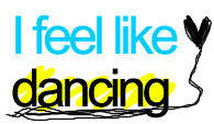 sticker_28282022_47429569