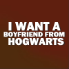 sticker_18622483_34193596