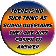 sticker_36596878_10