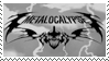 sticker_41309143_118