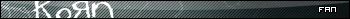 sticker_3924919_47503541