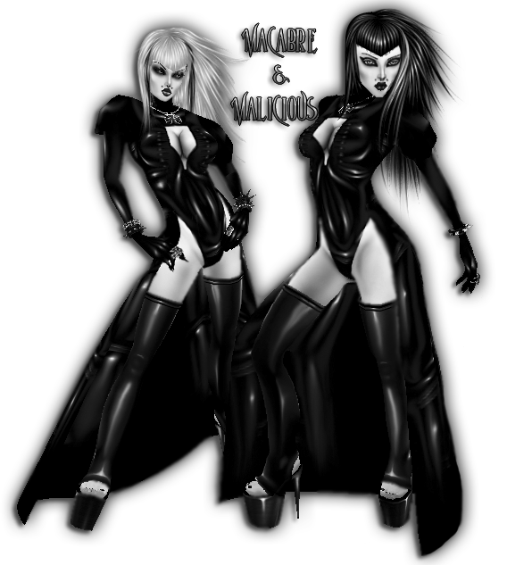 sticker_47539595