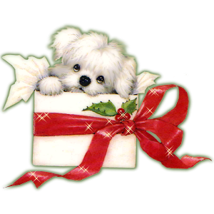 sticker_31107266_44224407