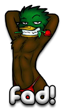 sticker_32134937_47452804