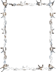 sticker_53508060_8
