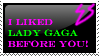 sticker_21483276_42364818