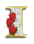 sticker_50390657_242