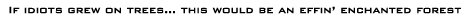 sticker_6625435_46496081