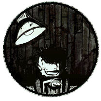 sticker_35048628_69